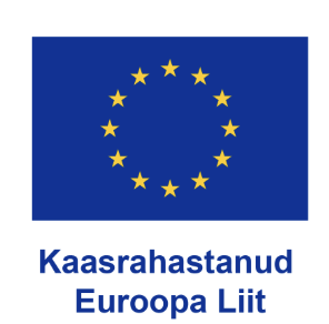 Eu